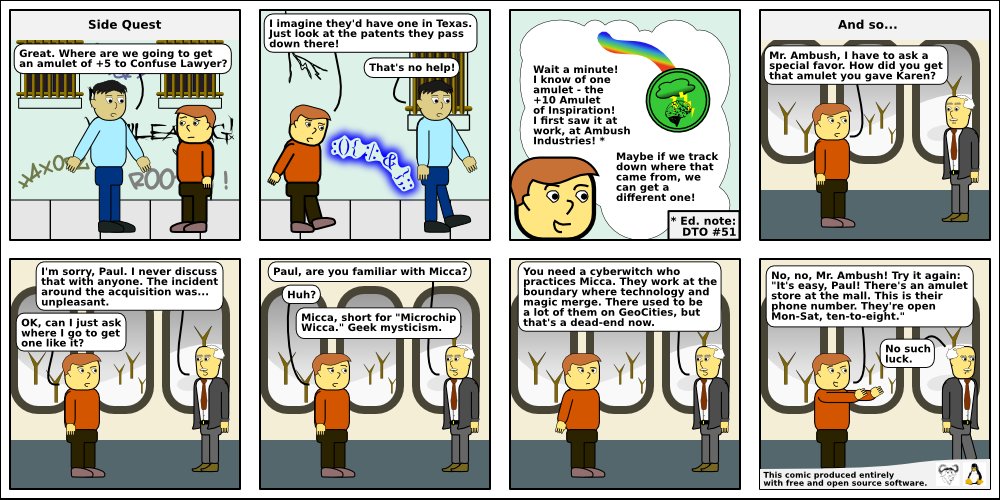 0000392.jpg