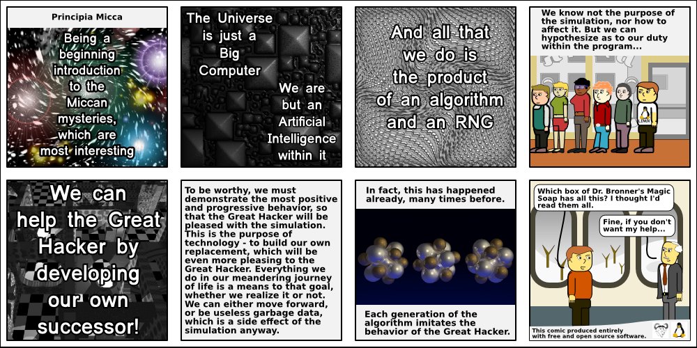 0000393.jpg