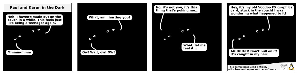 0000402.jpg