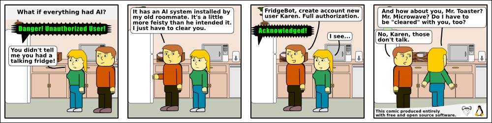0000416.jpg