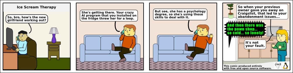 0000417.jpg