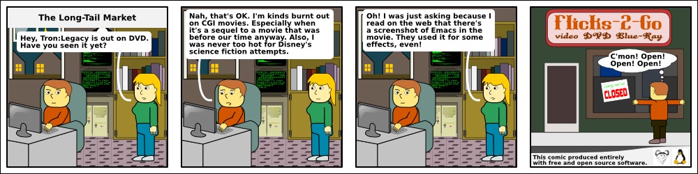 0000422.jpg