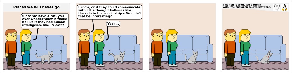 Be careful or you will scratch the paint 0000423.jpg