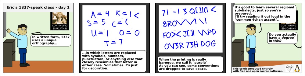 0000426.jpg