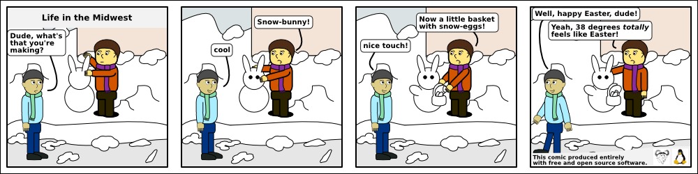 0000428.jpg