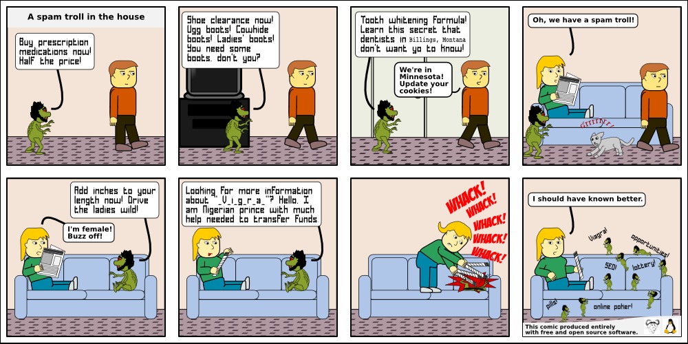Be careful or you will scratch the paint 0000433.jpg
