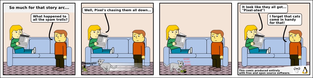 0000434.jpg