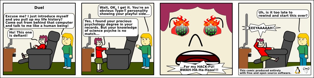 Be careful or you will scratch the paint 0000445.jpg