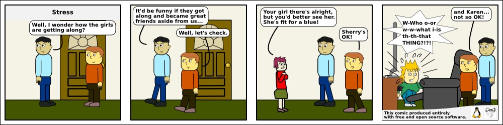 0000446.jpg