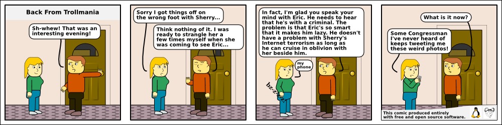 0000453.jpg