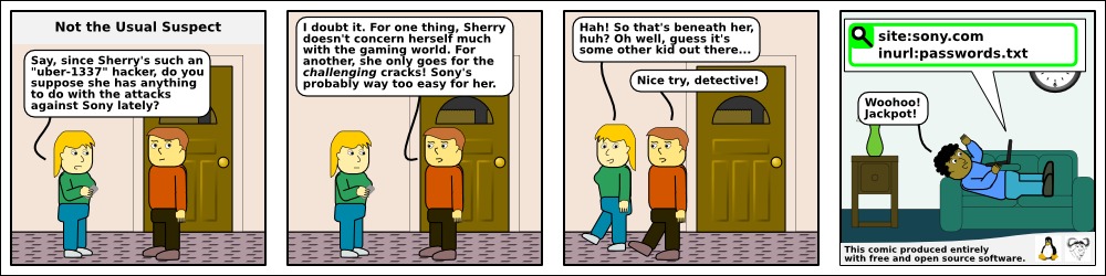 0000454.jpg