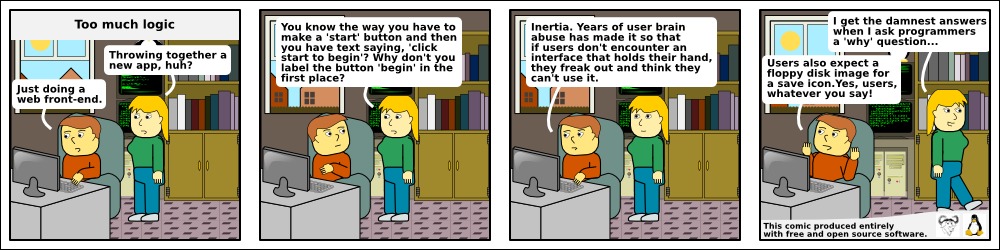 0000457.jpg