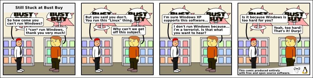0000462.jpg