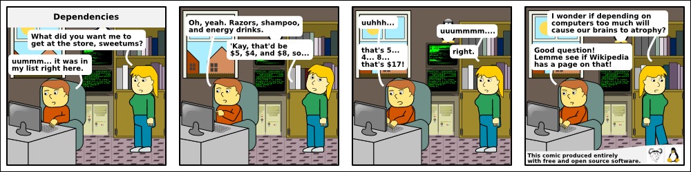 0000469.jpg