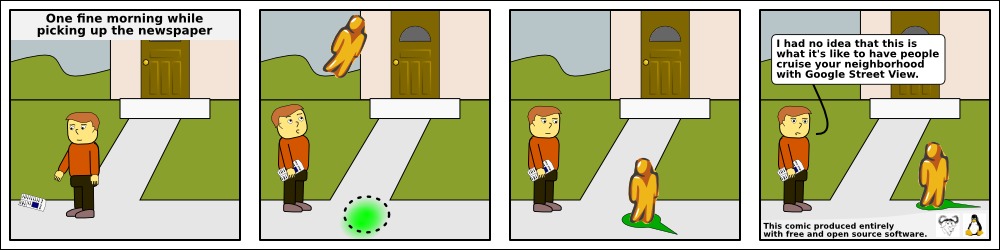 0000470.jpg