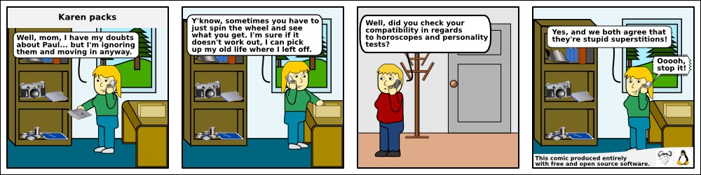 0000473.jpg