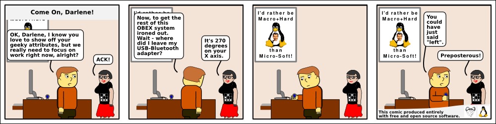 0000479.jpg