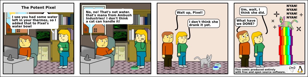 Be careful or you will scratch the paint 0000485.jpg