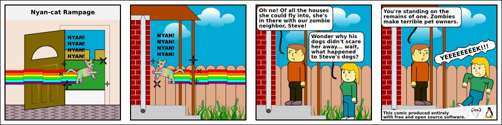 Be careful or you will scratch the paint 0000486.jpg