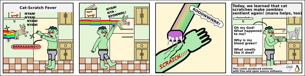 Be careful or you will scratch the paint 0000487.jpg