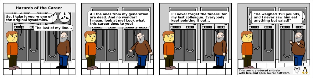 0000493.jpg