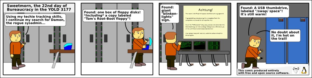 Be careful or you will scratch the paint 0000495.jpg