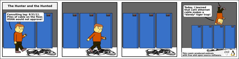 0000496.jpg