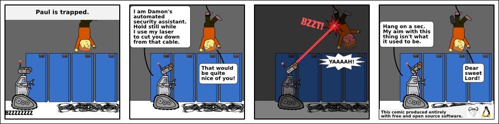 0000497.jpg