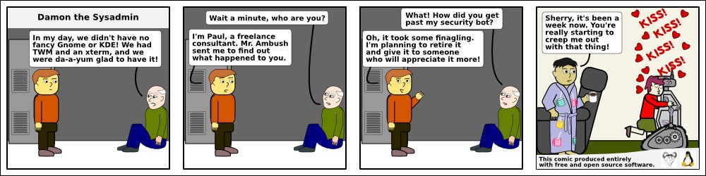 0000503.jpg
