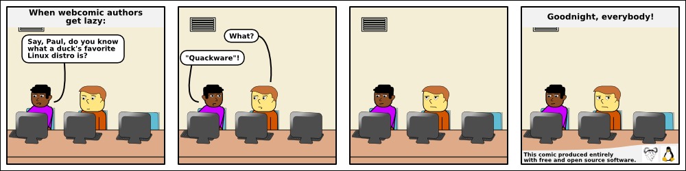 0000506.jpg