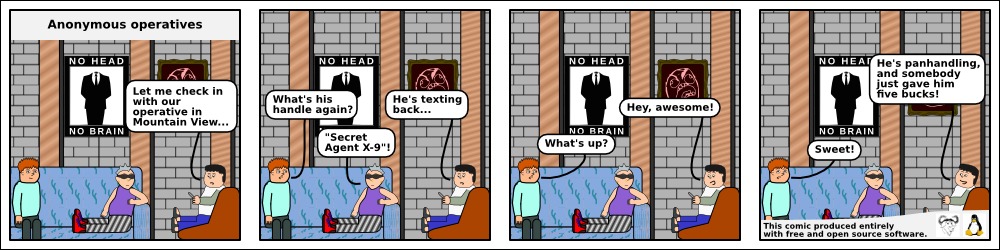 0000513.jpg