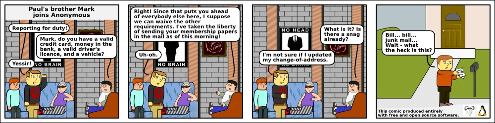0000517.jpg