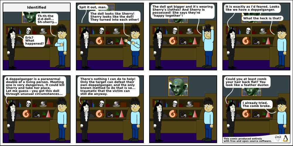 0000526.jpg