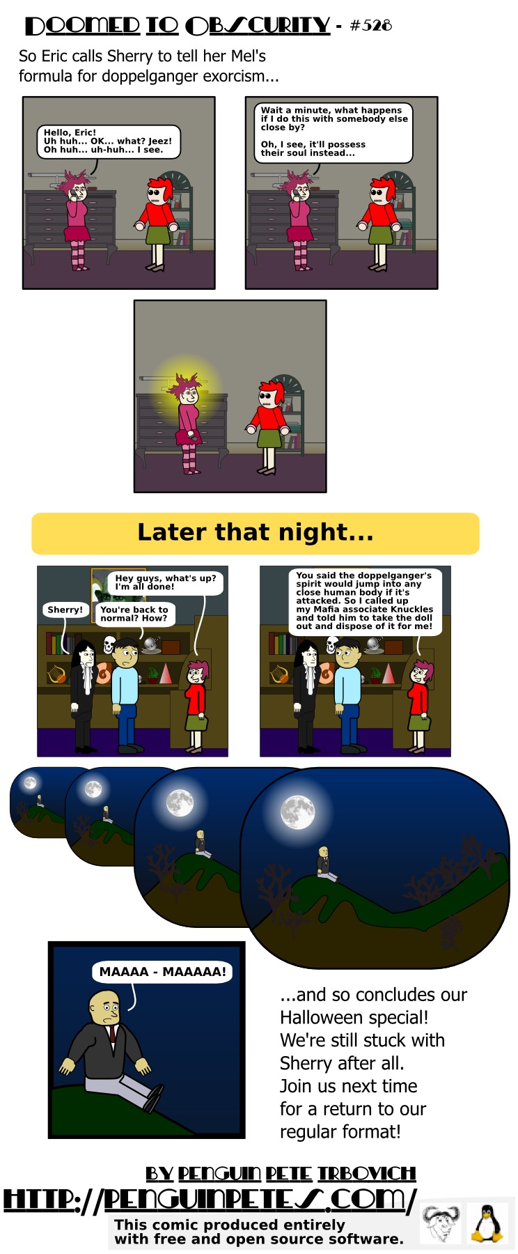 0000528.jpg
