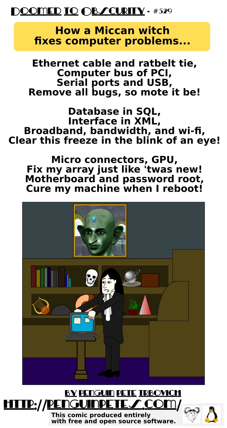 0000529.jpg