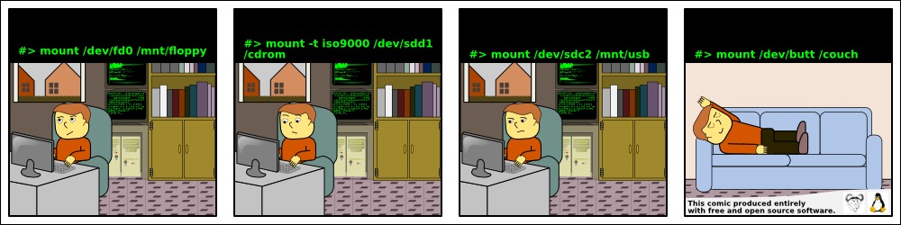 0000531.jpg