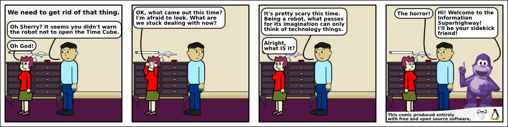 0000542.jpg