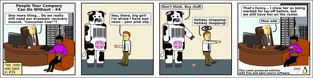 0000548.jpg