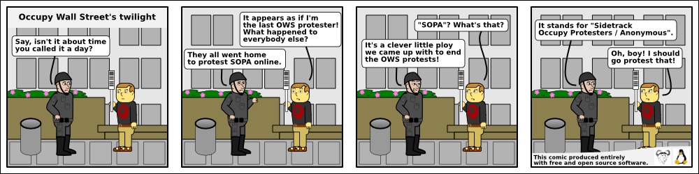 0000558.jpg