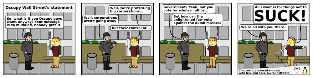 0000559.jpg