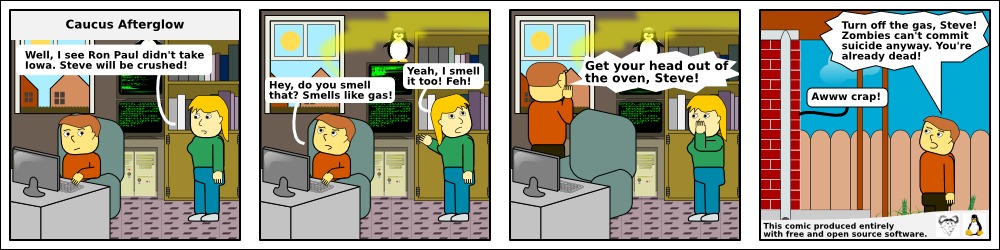 Be careful or you will scratch the paint 0000562.jpg