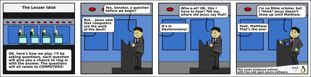 0000567.jpg