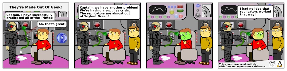 0000576.jpg