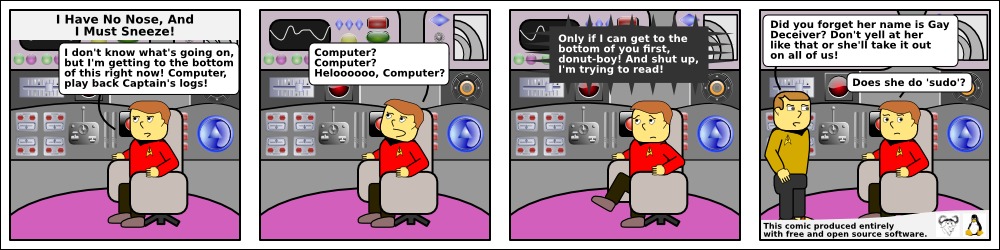 0000577.jpg
