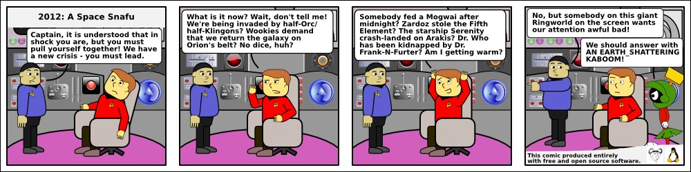 0000579.jpg