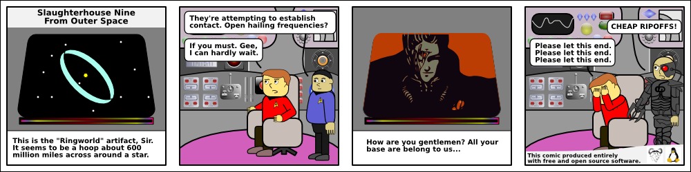 0000580.jpg