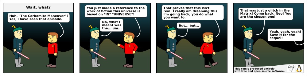 0000584.jpg