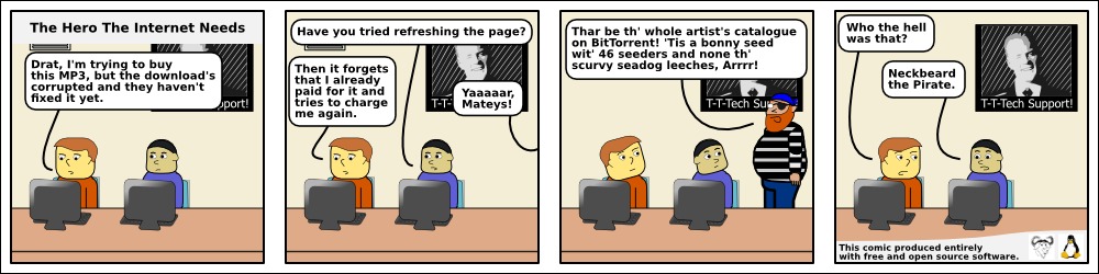 0000587.jpg