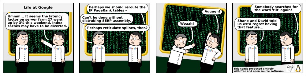 Be careful or you will scratch the paint 0000594.jpg