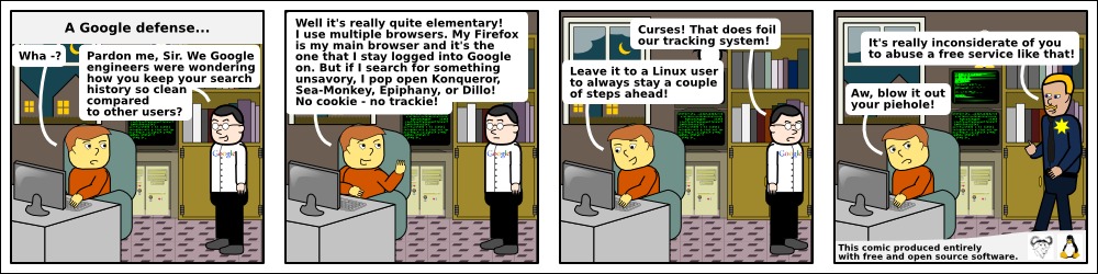 0000595.jpg